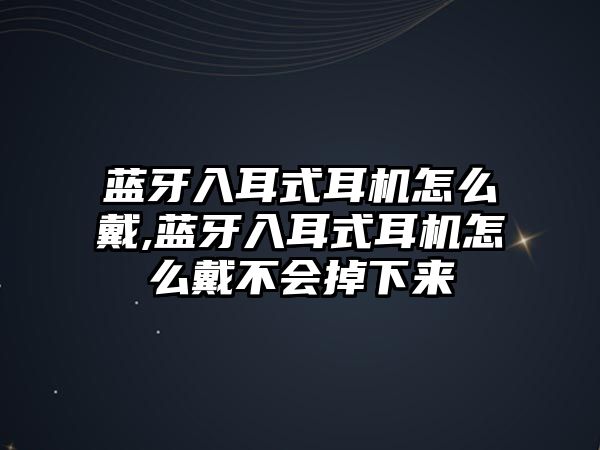 玉翠科技網