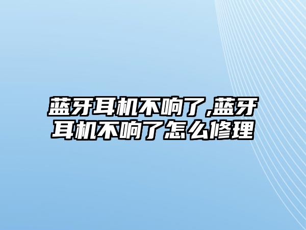 玉翠科技網(wǎng)