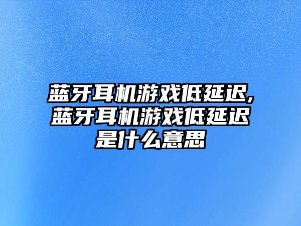 玉翠科技網