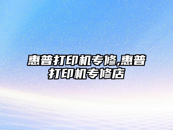 玉翠科技網(wǎng)