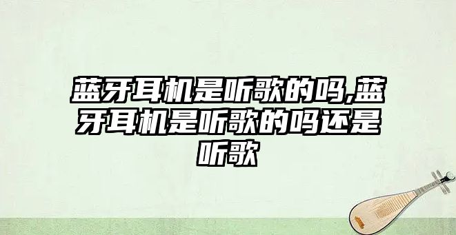 玉翠科技網